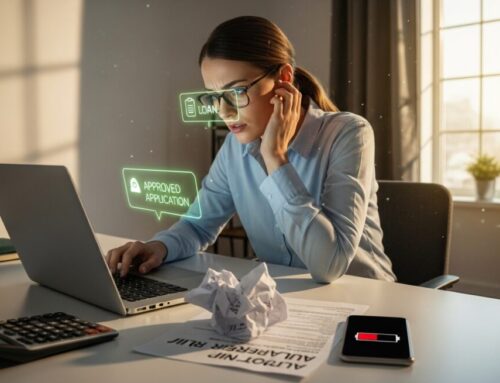 Same Day Payday Loans Online | Fast Funding for Urgent Expenses