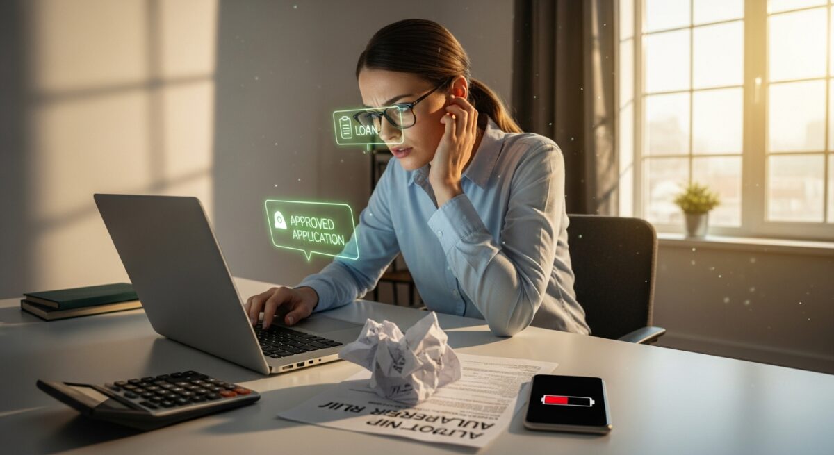 Same Day Payday Loans Online | Fast Funding for Urgent Expenses Same Day Payday Loans Online | Fast Funding for Urgent Expenses