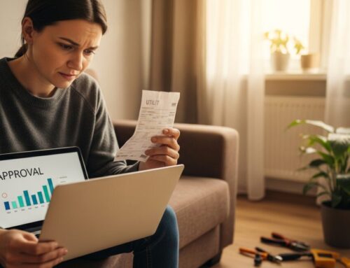 Get No Hassle Cash Advances for Quick Financial Relief