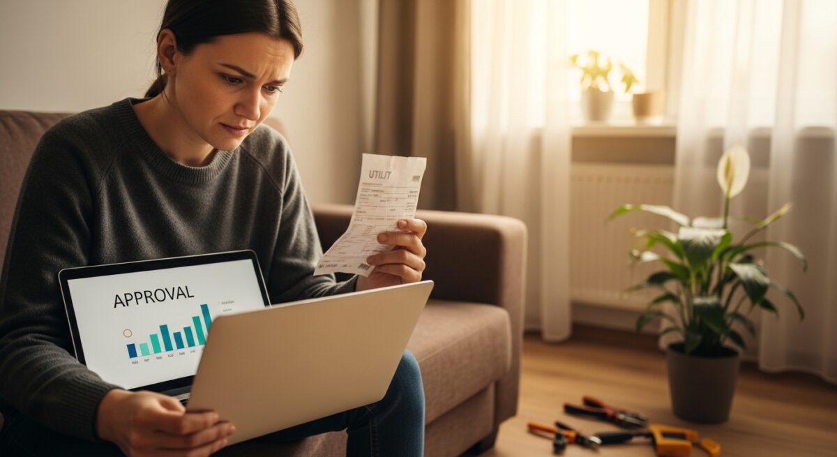 Get No Hassle Cash Advances for Quick Financial Relief Get No Hassle Cash Advances for Quick Financial Relief