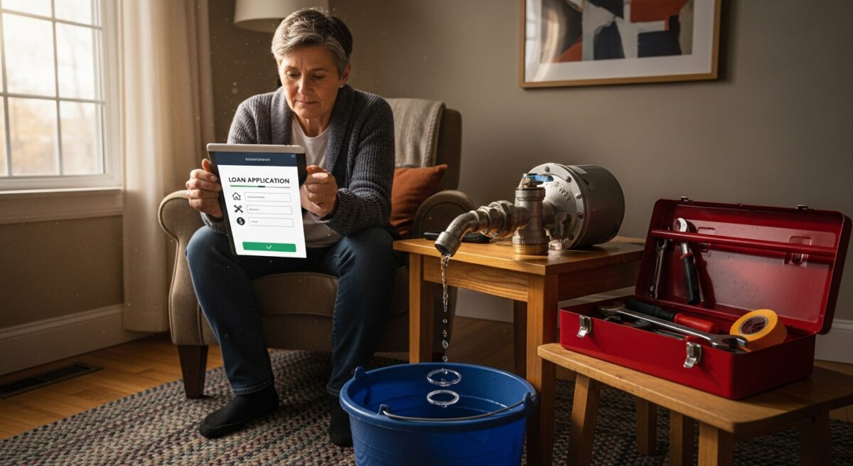 Quick Personal Loan Approval | Reliable Payday Loans Explained Quick Personal Loan Approval | Reliable Payday Loans Explained