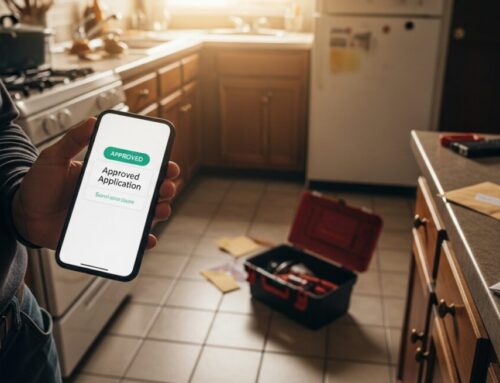 No Good Credit? AdvanceCash Loans Approve Without Credit Checks