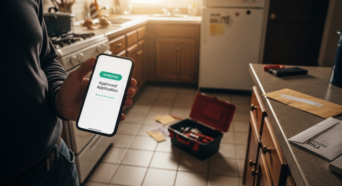 No Good Credit? AdvanceCash Loans Approve Without Credit Checks No Good Credit? AdvanceCash Loans Approve Without Credit Checks