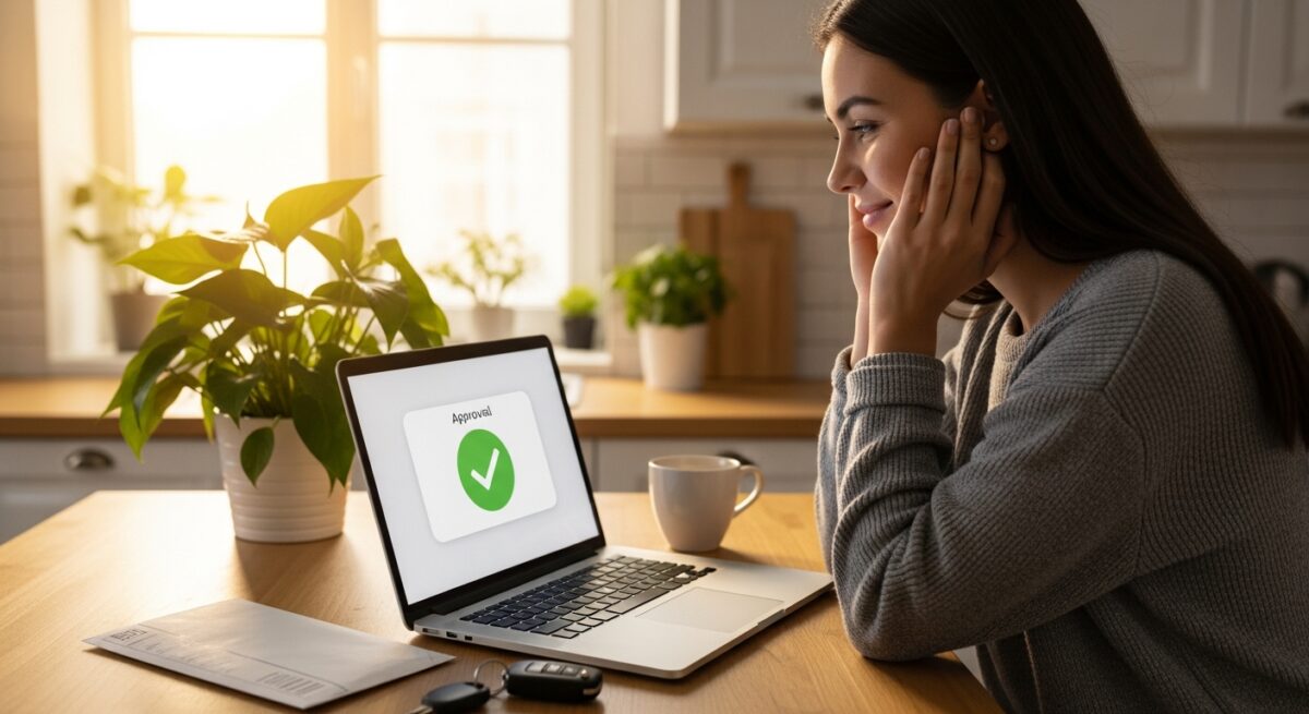 No Collateral Needed: Safe and Secure AdvanceCash Loans Explained No Collateral Needed: Safe and Secure AdvanceCash Loans Explained