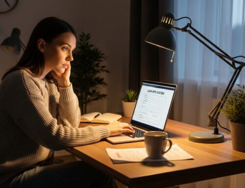 Simple Online Applications: Get Approved for an AdvanceCash Loan in Minutes