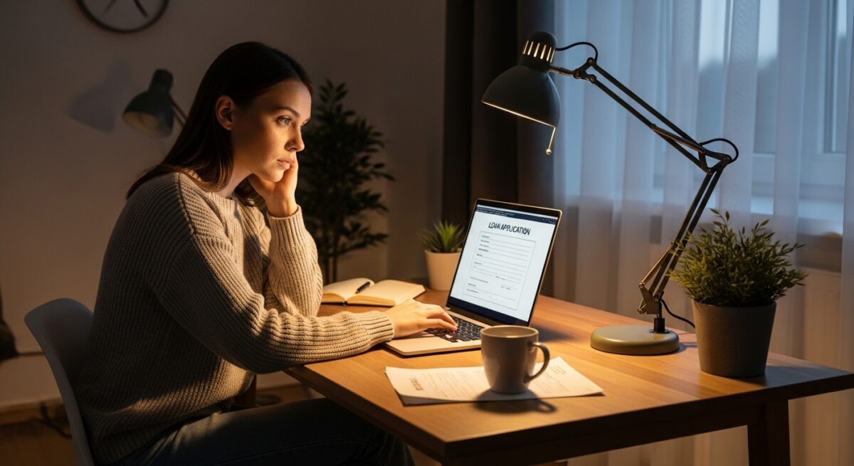 Simple Online Applications: Get Approved for an AdvanceCash Loan in Minutes