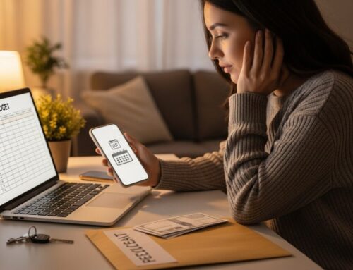 Flexible Repayment: AdvanceCash Loans Fit Your Budget and Schedule