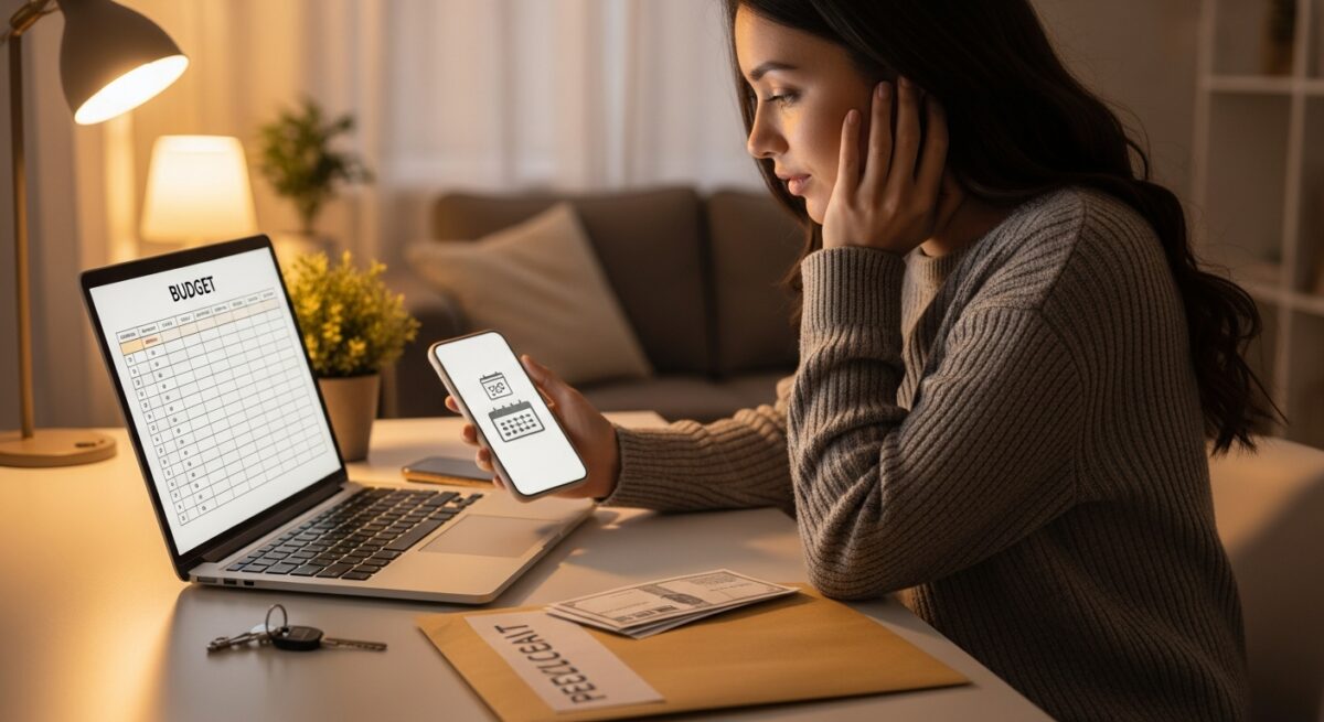 Flexible Repayment: AdvanceCash Loans Fit Your Budget and Schedule