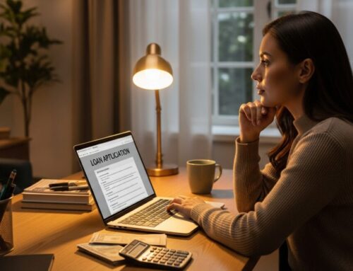 Secure a Cash Advance with Bad Credit: Fast Options and Helpful Tips