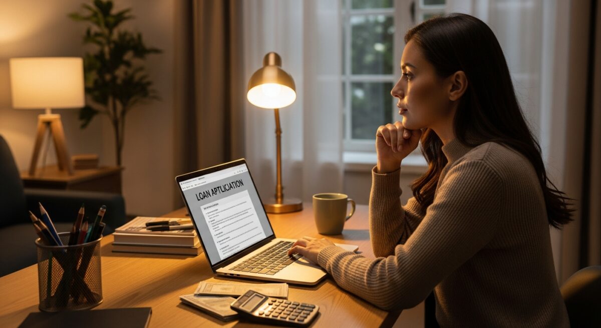 Secure a Cash Advance with Bad Credit: Fast Options and Helpful Tips