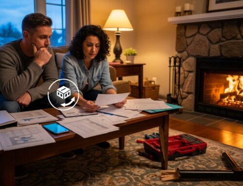 Cash Advance vs Payday Loan: Right for Your Emergency?