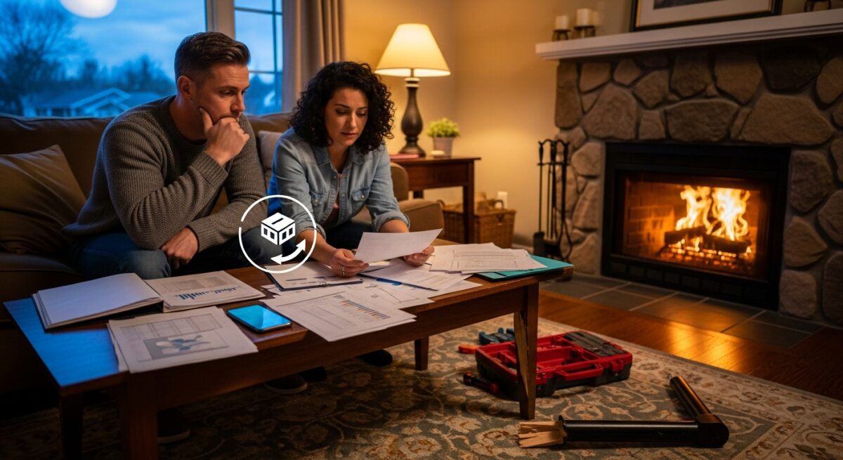 Cash Advance vs Payday Loan: Right for Your Emergency? Cash Advance vs Payday Loan: Right for Your Emergency?