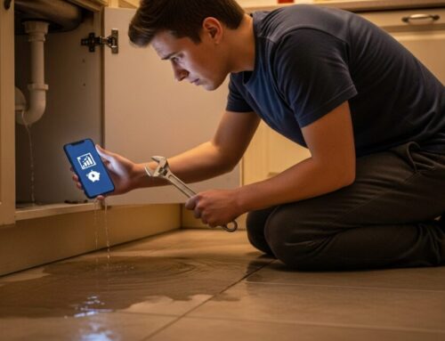 Fast Cash Advances for Unexpected Homeowner Expenses