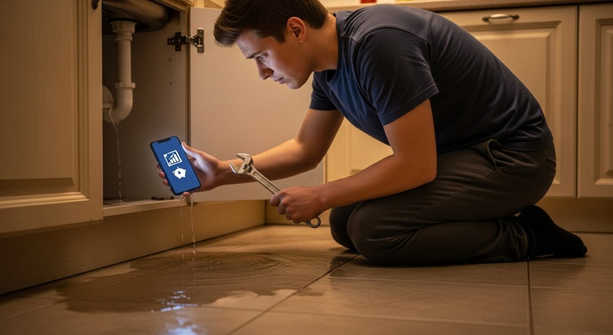 Fast Cash Advances for Unexpected Homeowner Expenses