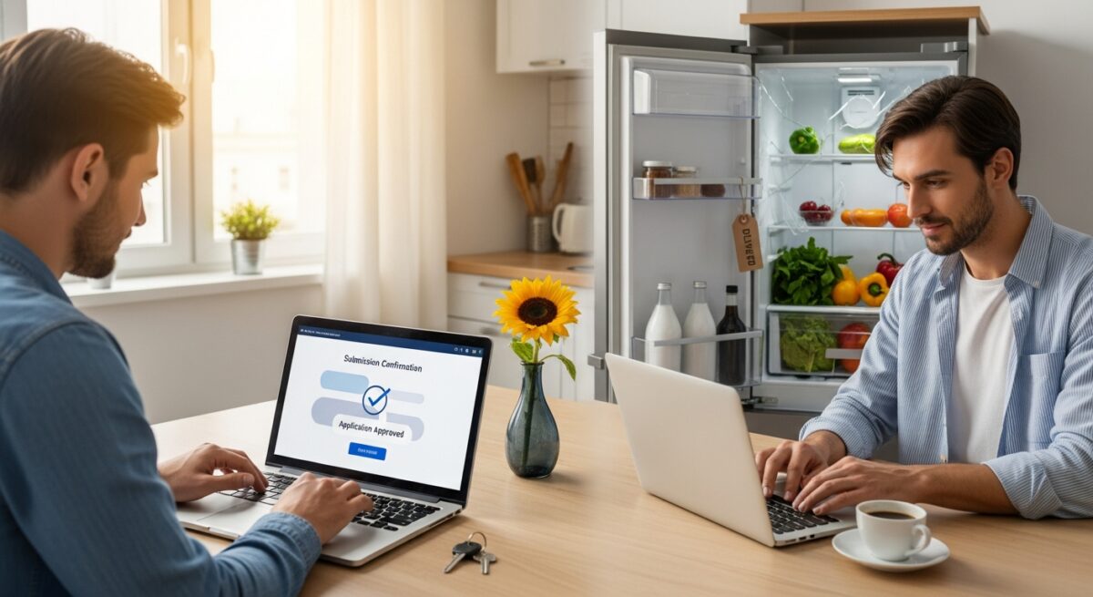 Simple Online Cash Loans for Quick Financial Relief