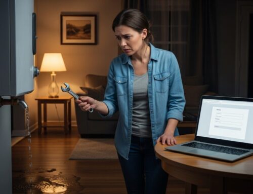 Short-Term Cash Advance Solutions for Everyday Emergencies