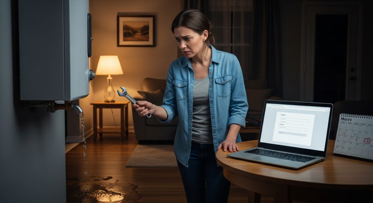 Short-Term Cash Advance Solutions for Everyday Emergencies