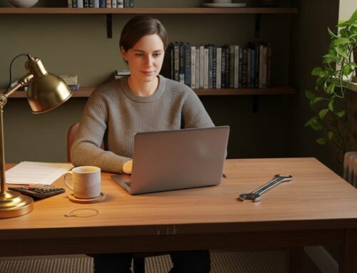 Understanding Reliable Cash Advance Options for Immediate Financial Needs