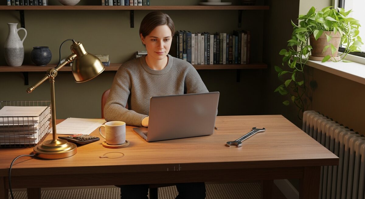 Understanding Reliable Cash Advance Options for Immediate Financial Needs