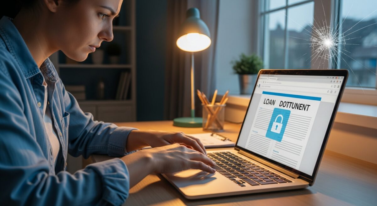 How To Find Secure Cash Loan Sites for Your Home Needs How To Find Secure Cash Loan Sites for Your Home Needs