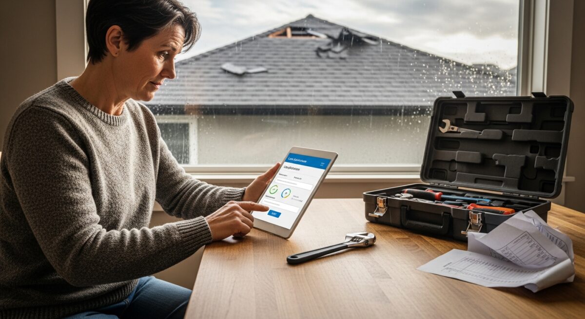 Emergency Expense Loans A Homeowners Financial Toolkit Emergency Expense Loans: A Homeowner's Financial Toolkit