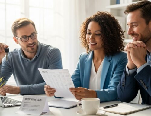 Understanding No Credit Check Alternatives for Financial Needs