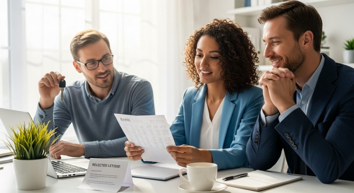 Understanding No Credit Check Alternatives for Financial Needs