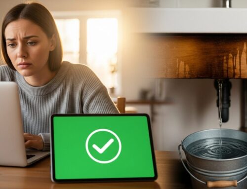 Cash Loans Direct Deposit: A Homeowner’s Financial Guide