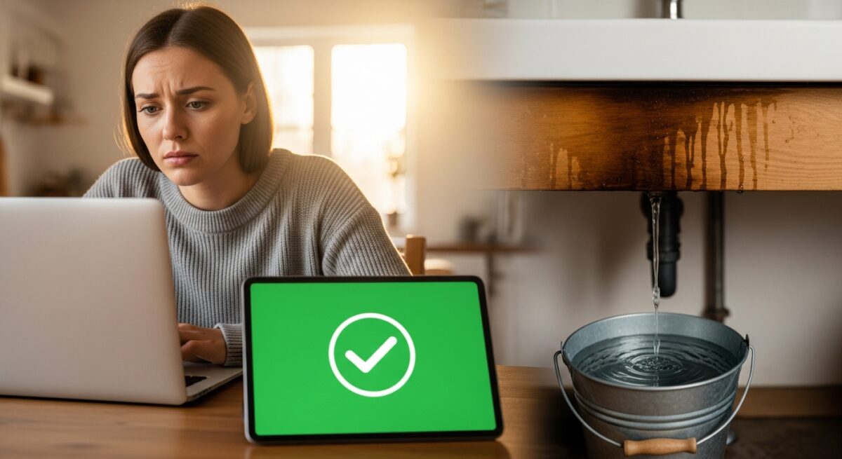 Cash Loans Direct Deposit A Homeowners Financial Guide Cash Loans Direct Deposit: A Homeowner's Financial Guide