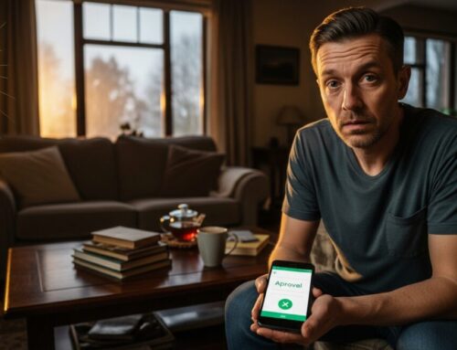 Same Day Cash Loans: A Homeowner’s Guide to Quick Funds