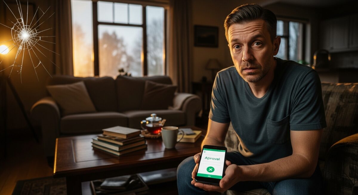 Same Day Cash Loans: A Homeowner's Guide to Quick Funds