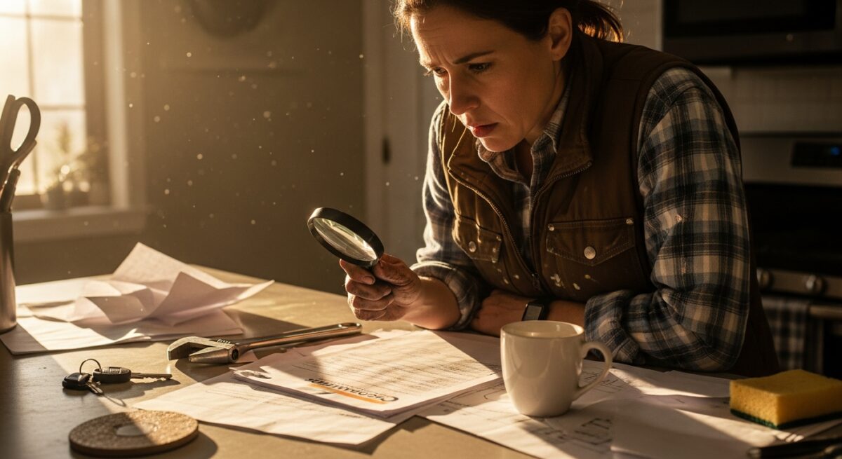 Cash Loan Costs Explained A Clear Guide for Smart Borrowing Cash Loan Costs Explained: A Clear Guide for Smart Borrowing