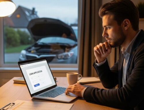 Cash Loans for Working Adults: A Practical Guide