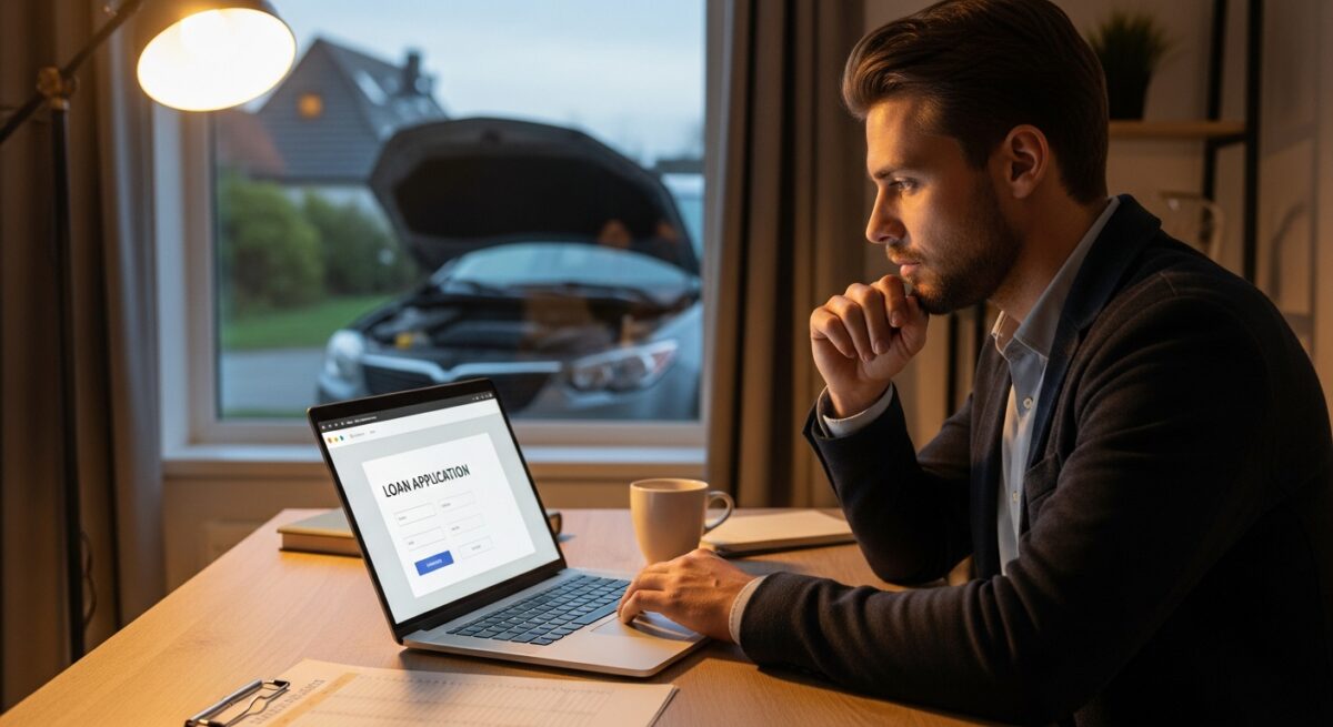 Cash Loans for Working Adults: A Practical Guide