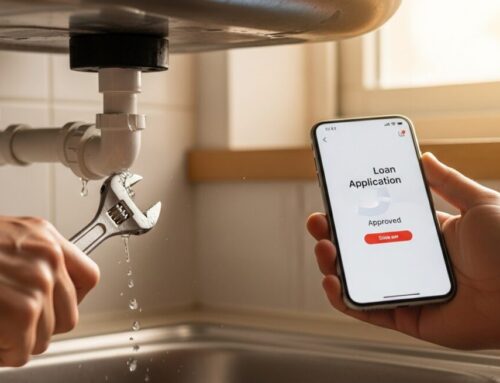 Cash Advance for Bills: A Helpful Guide for Homeowners