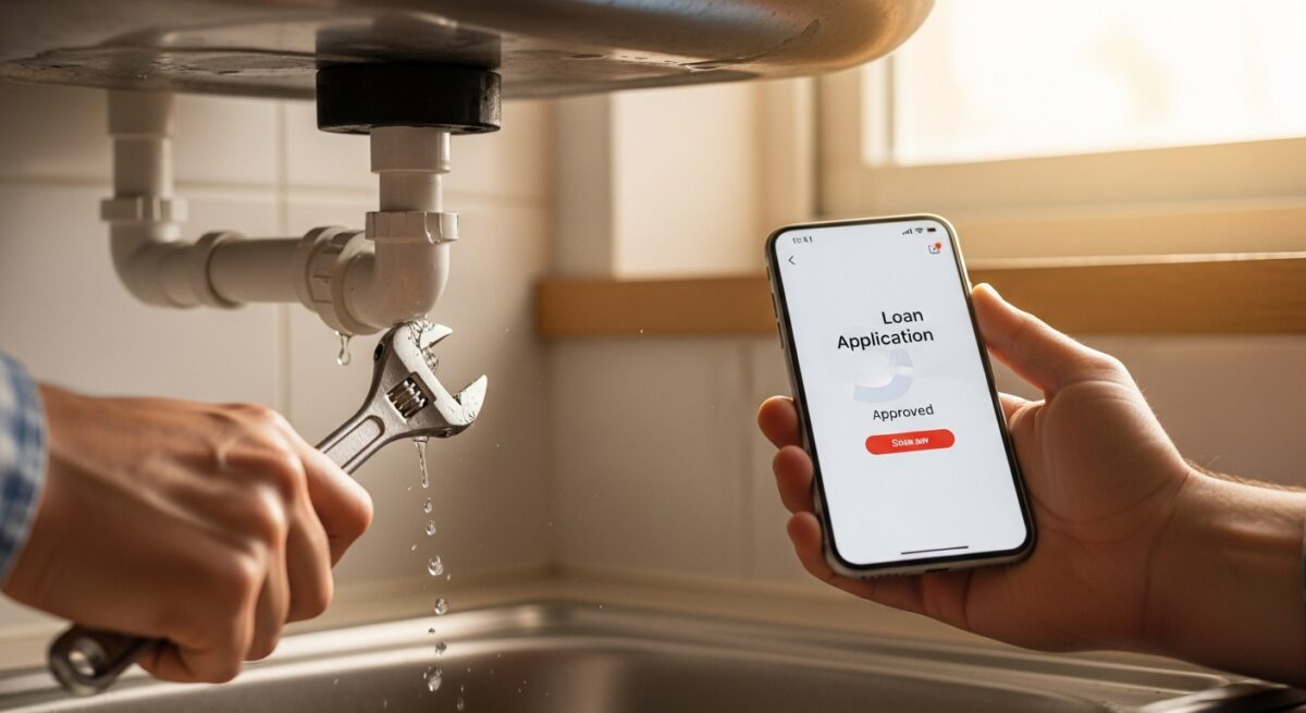 Cash Advance for Bills: A Helpful Guide for Homeowners