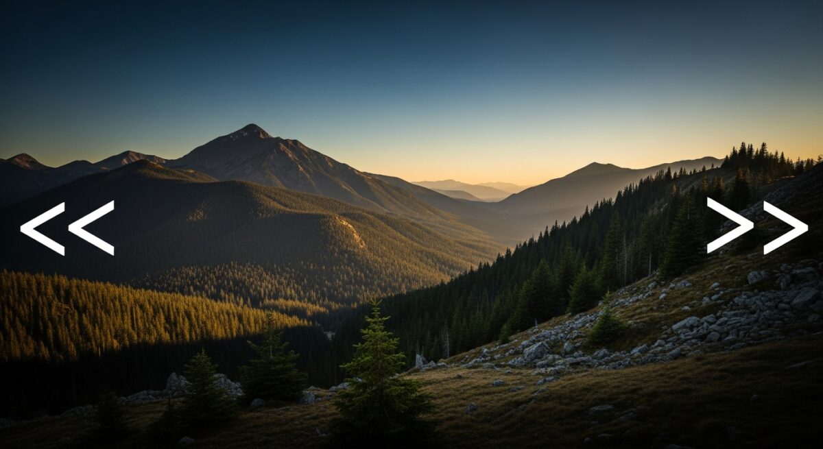 Cash Loan Pros and Cons: A Clear Guide for Homeowners