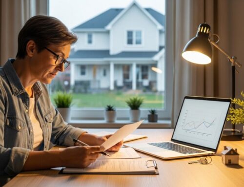 A Simple Breakdown of Cash Loan Eligibility for Homeowners