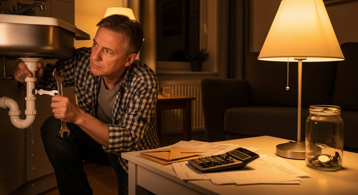 Understanding Cash Advance Fees: A Clear Guide for Homeowners