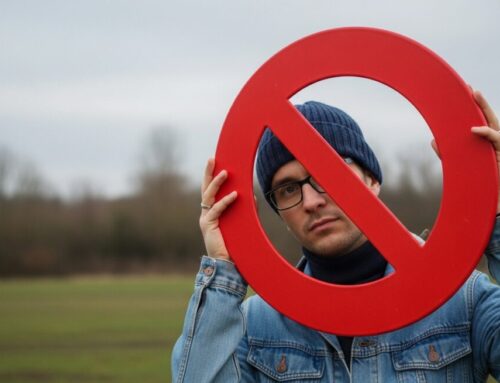 Essential Online Loan Safety Tips for Secure Borrowing