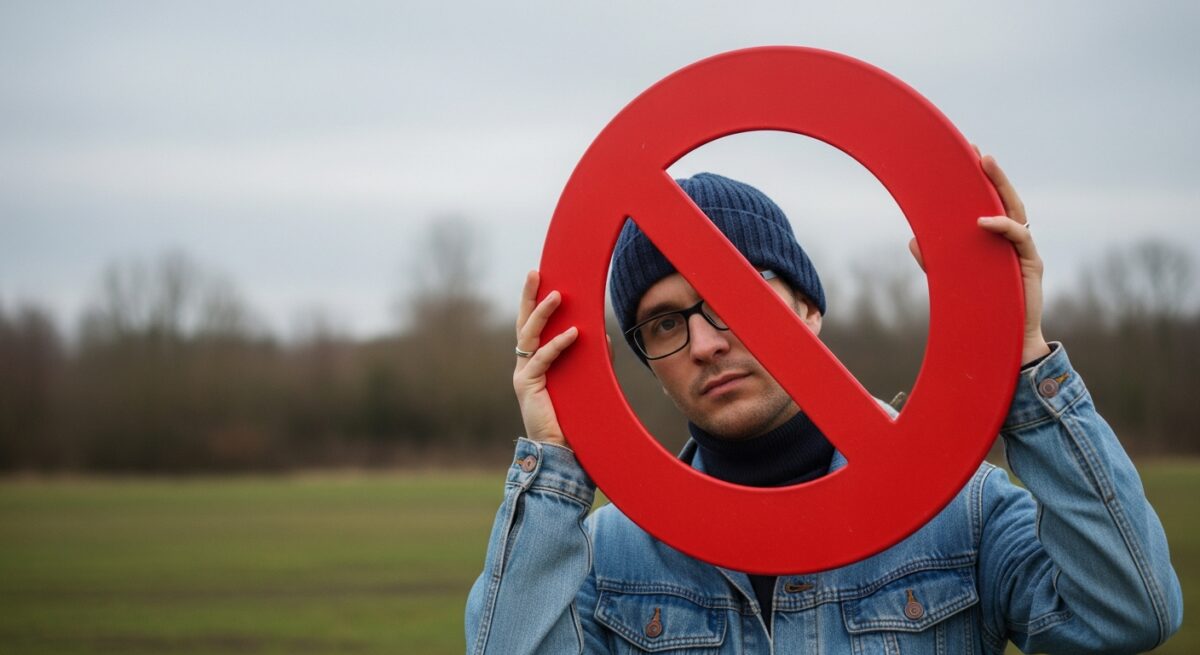 Essential Online Loan Safety Tips for Secure Borrowing