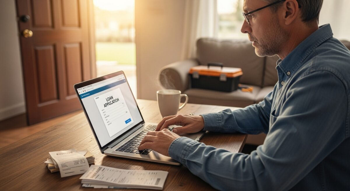 Your Guide to Fast Approval Cash Loans for Urgent Expenses