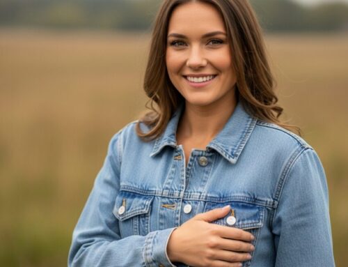 When Cash Loans Make Sense for Homeowners