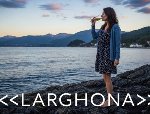 What Are Income Based Cash Loans? A Clear Guide