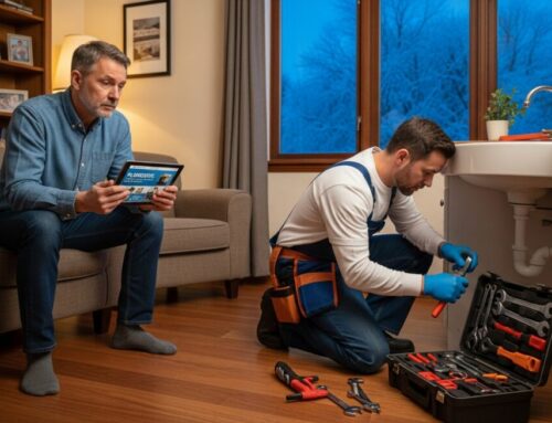 Emergency Cash Help for Urgent Home and Family Needs