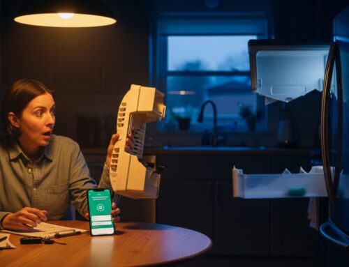 Advance Cash Loans: A Quick Financial Tool for Immediate Needs