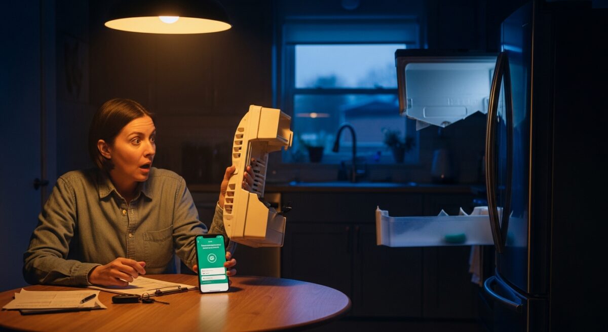 Advance Cash Loans: A Quick Financial Tool for Immediate Needs