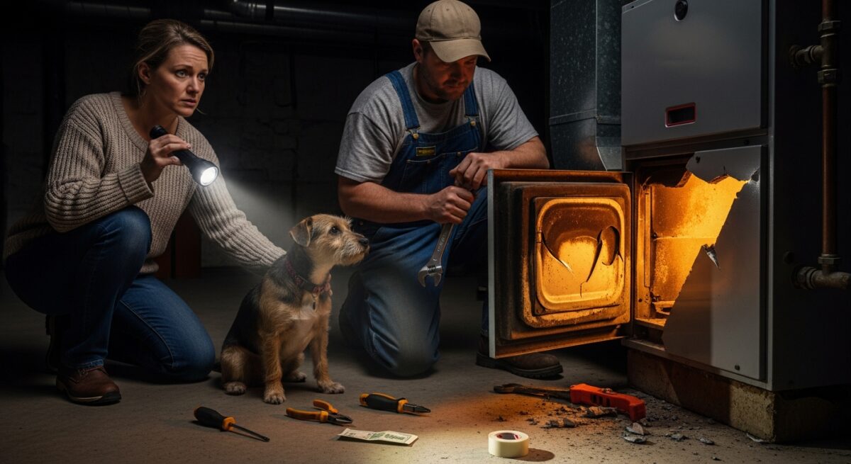 Emergency Cash Loans A Homeowners Guide to Quick Funds Emergency Cash Loans: A Homeowner's Guide to Quick Funds