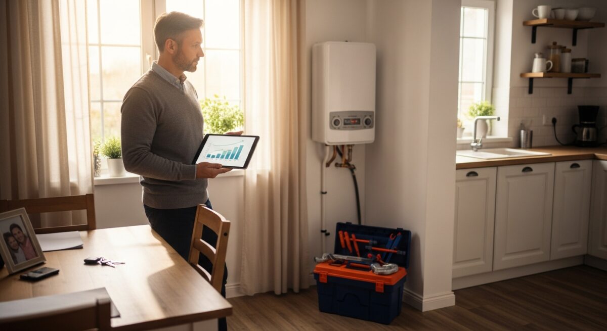 Smart Alternatives to Payday Loans for Homeowners