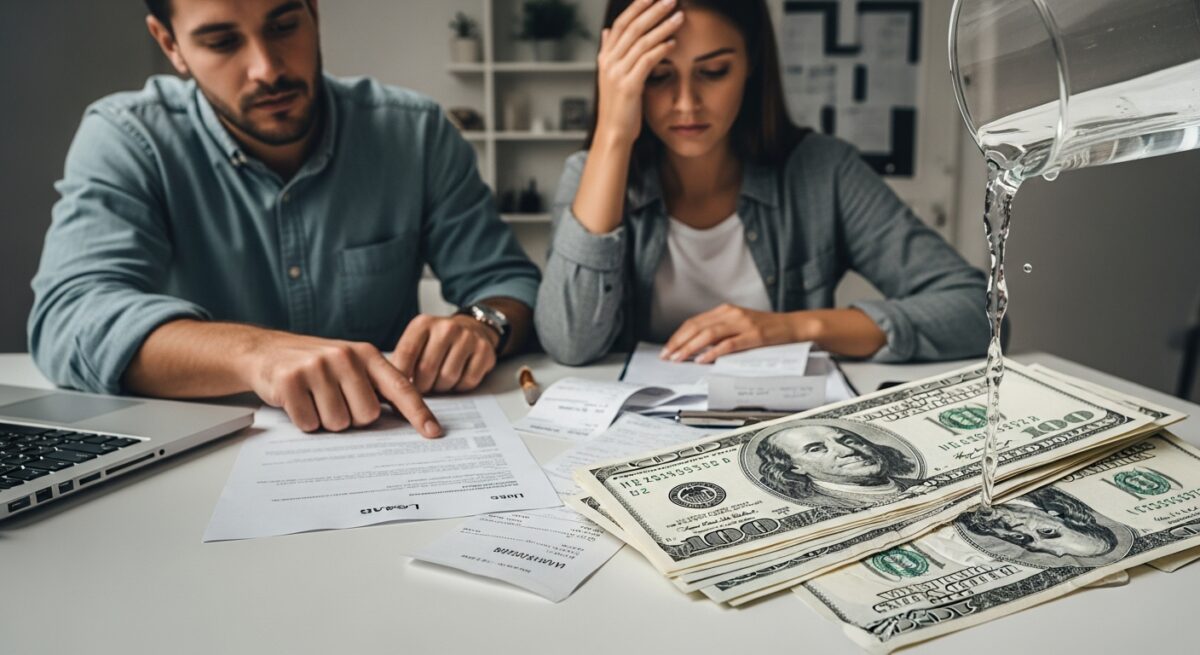 How to Avoid Costly Loan Traps and Protect Your Finances